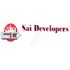 Sai Developers Thane Developer Logo
