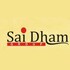 Sai Dham Group Developer Logo