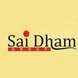 Sai Dham Group