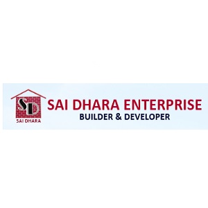 Sai Dhara Enterprise Builder