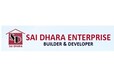 Sai Dhara Enterprise Builder Developer Logo