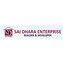 Sai Dhara Enterprise Builder