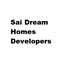 Sai Dream Homes Developers