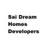 Sai Dream Homes Developers Developer Logo