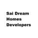 Sai Dream Homes Developers