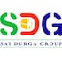 Sai Durga Group Sai Durga Group Developer Logo