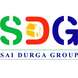 Sai Durga Group
