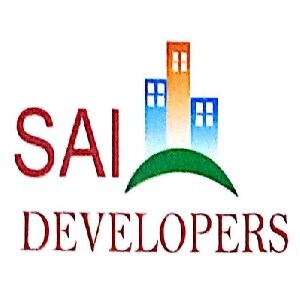 Sai Dvlp developer logo