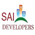 Sai Dvlp Developer Logo