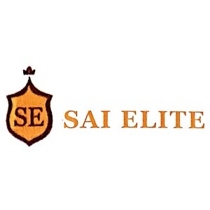 Sai Elite developer logo