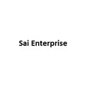 Sai Enterprise Logo