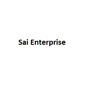 Sai Enterprise logo
