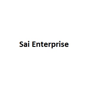 Sai Enterprise