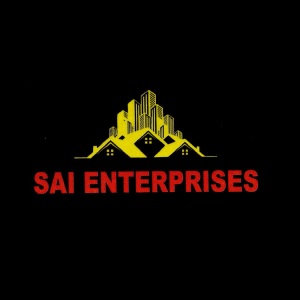 Sai Enterprises