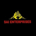 Sai Enterprises Logo