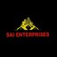 Sai Enterprises