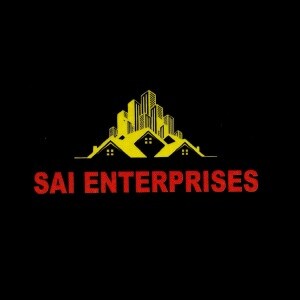 Sai Enterprises Developer Logo