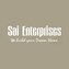 Sai Enterprises Navi Mumbai