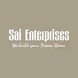 Sai Enterprises Navi Mumbai