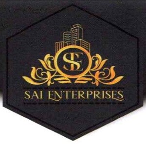 Sai Enterprises Thane Developer Logo