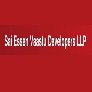 Sai Essen Vaastu Developers LLP logo