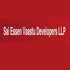 Sai Essen Vaastu Developers LLP Developer Logo