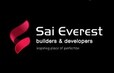 Sai Everest Builders and Developers Developer Logo