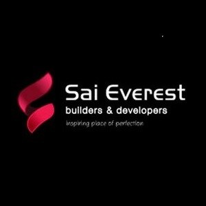 Sai Everest Builders and Developers developer logo