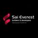 Sai Everest Builders and Developers