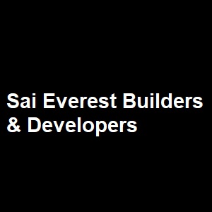 Sai Everest Builders and Developers