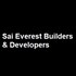 Sai Everest Builders and Developers Developer Logo