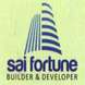 Sai Fortune Builders And Developer