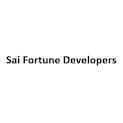 Sai Fortune Developers Logo