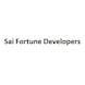 Sai Fortune Developers