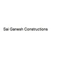 Sai Ganesh Constructions Logo