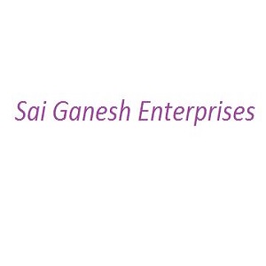 Sai Ganesh Enterprises