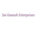 Sai Ganesh Enterprises Logo