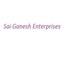 Sai Ganesh Enterprises