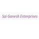 Sai Ganesh Enterprises