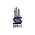 Sai Ganesh Properties And Holding LLP Developer Logo
