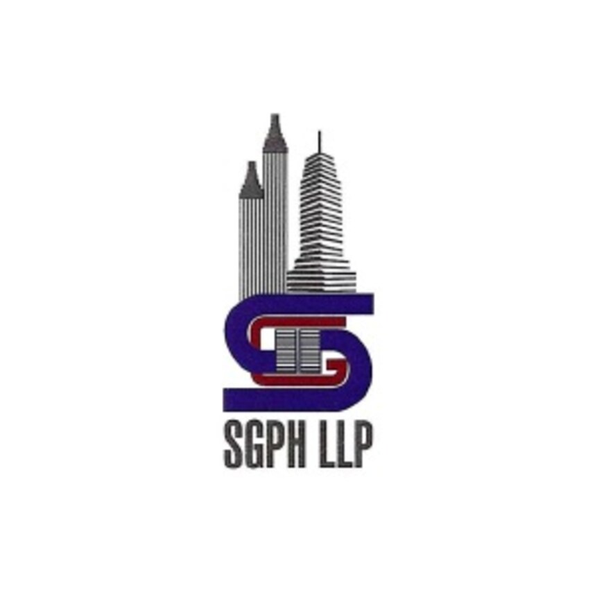 Sai Ganesh Properties And Holding LLP