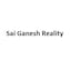 Sai Ganesh Reality