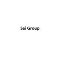 Sai Group Logo