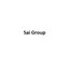 Sai Group