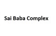 Sai Group Developer Logo
