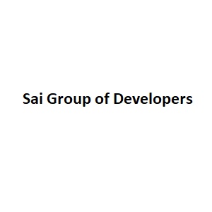 Sai Group of Developers
