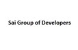 Sai Group of Developers Developer Logo