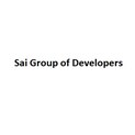 Sai Group of Developers Logo
