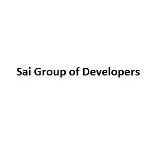 Sai Group of Developers developer logo