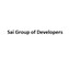 Sai Group of Developers
